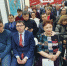 5lWVdMSIAtc - КПРФ
