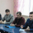 Больше информации – больше ясности - Тюменский муниципальный район