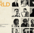 Jazz World. Фото: Fabric Bar - KP.Ru