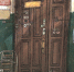 www.museum-72.ru - ИА Тюменская линия