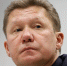 Главбух и зампред правления из команды Миллера покинули «Газпром» - ТюменьПро