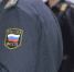 Автомобиль дороже долга - УФССП
