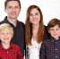 pixabay.com - Newsprom.Ru