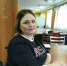 Александра Морева: от таких, как Романов, нужно держаться как можно дальше - Общество инвалидов