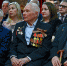 Ветераны Уралвагонзавода(2020)|Фото: uralvagonzavod.ru - Nakanune.Ru