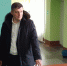 Тюменские коммунисты начали сбор подписей в поддержку конституционных поправок КПРФ - КПРФ