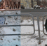 место убийства подростка в Челябинске,(2020)|Фото: vk.com/typical_chelyabinsk - Nakanune.Ru