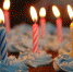 pixabay.com - Newsprom.Ru