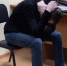 Изображение: видео пресс-службы УМВД России по Тюменской области - Newsprom.Ru