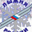 Лучше позже,  чем никогда - TyuMedia.Ru