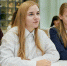 edu.gov.ru - ИА Тюменская линия