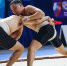 rossumo.ru - ИА Тюменская линия