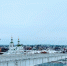 Источник фото: Афиша Тюмень - Newsprom.Ru