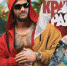 iamgeegun - KP.Ru