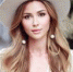 anna_zavorotnyuk - KP.Ru