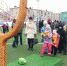 #мойденьздоровья объединит самых активных и спортивных тюменцев - Администрация г. Тюмень