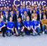 www.tyuiu.ru - ИА Тюменская линия