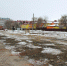 ishim.admtyumen.ru - ИА Тюменская линия