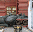 |Фото: t.me/arkhlikbez - Nakanune.Ru