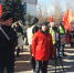 01 - КПРФ