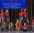 Фото: ДК "Водник" - Newsprom.Ru