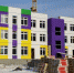 www.admtyumen.ru - ИА Тюменская линия