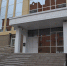 В Тюмени окончено расследование убийства 30-летней давности - Newsprom.Ru