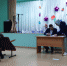 Депутат – коммунист Иван Левченко встретился с активом партии в  Уватском районе Тюменской области - КПРФ