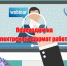 ОБУЧАЮЩИЕ СЕМИНАРЫ ПЕРЕВЕДЕНЫ В ЭЛЕКТРОННЫЙ ФОРМАТ! - TyuMedia.Ru