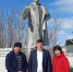 Депутат-коммунист Иван Левченко встретился с партийным активом Заводоуковска - КПРФ