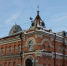 Тюмень за день: 26 марта - Newsprom.Ru
