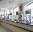 Фото - https://tyumen.vostok-electra.ru - Newsprom.Ru