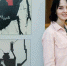 instagram.com/lust_only_art/ - Newsprom.Ru
