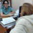 Судебные приставы убедили тюменку исполнить решение суда - УФССП