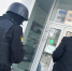 Судебные приставы приостановлили деятельность автосалона в Екатеринбурге за нарушение режима «нерабочей недели»(2020)|Фото: УФССП России по Свердловской области - Nakanune.Ru