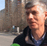 Андрей Кашкаров: «Как-то раз сыграли сразу тремя поколениями» - АСН Тюменская арена