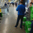 Доставка продуктов питания в Тюмени - от 100 рублей и выше. - KP.Ru