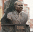 admtyumen.ru - ИА Тюменская линия