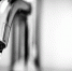 pixabay.com - Newsprom.Ru