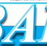 Pdf-версия газеты "Заря" № 29 (10518) от 10.04.2020 г. - TyuMedia.Ru