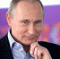 В Кремле рассказали, как здоровье у Путина - ТюменьПро