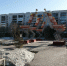 duma.tyumen-city.ru - Newsprom.Ru