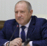 От коронавируса умер депутат — единоросс - ТюменьПро