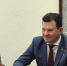 из личного аккаунта Романа Романенко в Инстаграм - ИА Тюменская линия