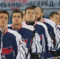 «Сокол» хочет сохранить лучшего бомбардира - АСН Тюменская арена