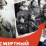 организаторов акции "Бессмертный полк" онлайн - ИА Тюменская линия