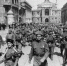 10 апреля - памятная дата военной истории! - ОСШОР по лыжным гонкам и биатлону Л.Н. Носковой