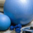 Фото: pixabay.com - Newsprom.Ru