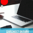 "Точка кипения - Тюмень" предлагает интересные мастер-классы и вебинары - Общество инвалидов