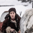 Кадр из сериала "Зулейха открывает глаза"(2020)|Фото: realnoevremya.ru - Nakanune.Ru